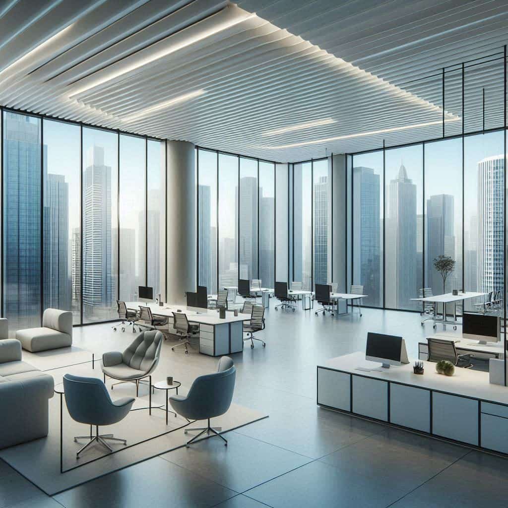 大厦名字文章配图