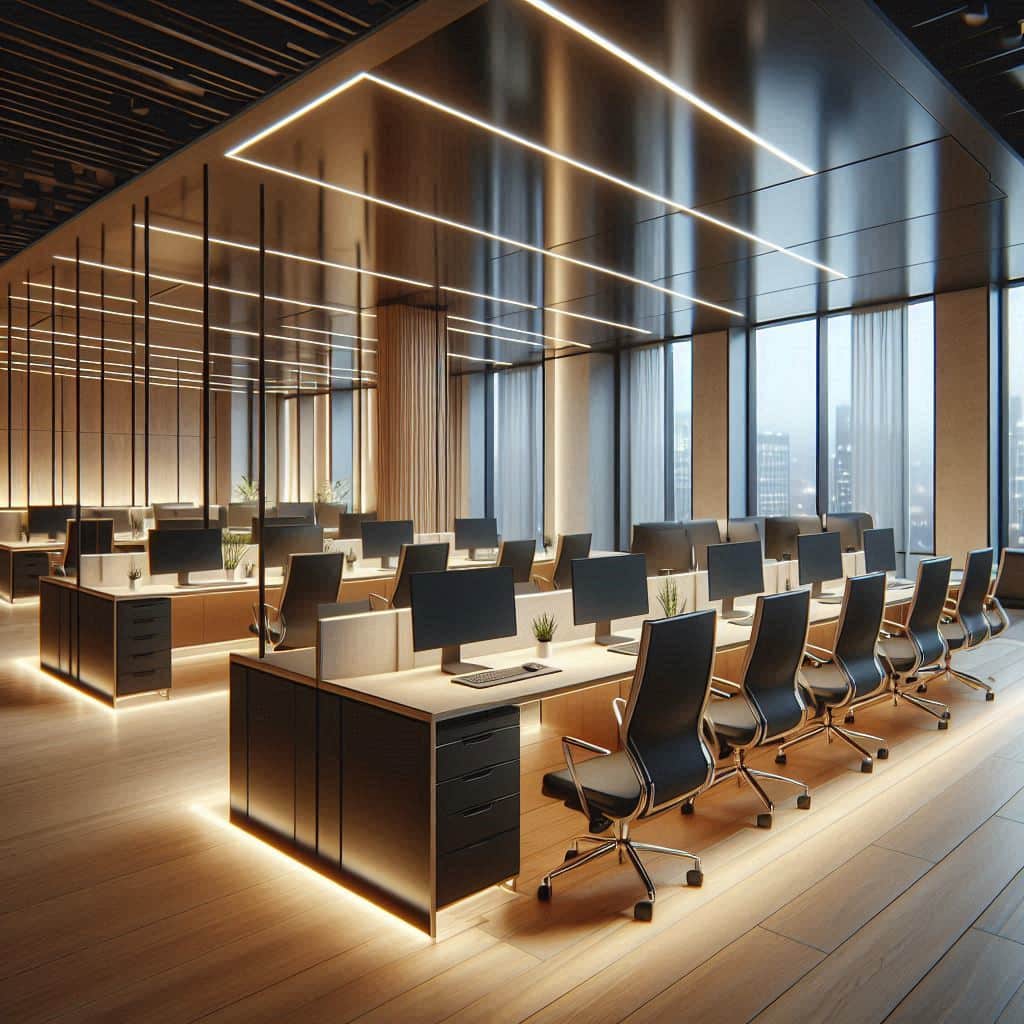 大厦名字文章配图